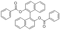 (R)-1,1-(lin)-2-ӶY(ji)(gu)ʽ_291772-40-2Y(ji)(gu)ʽ