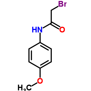 2--N-(4-)Y(ji)(gu)ʽ_29182-87-4Y(ji)(gu)ʽ