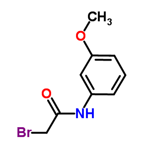 2--n-(3-)Yʽ_29182-94-3Yʽ