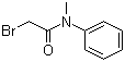 2--N-׻-N-Y(ji)(gu)ʽ_29182-97-6Y(ji)(gu)ʽ
