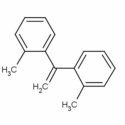 1,1-(ױ)ϩY(ji)(gu)ʽ_2919-19-9Y(ji)(gu)ʽ
