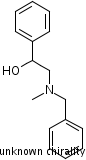 2-(S(׻))-1-ҴY(ji)(gu)ʽ_29194-04-5Y(ji)(gu)ʽ