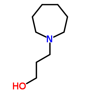 3-s׿-1--1-Y(ji)(gu)ʽ_29194-89-6Y(ji)(gu)ʽ