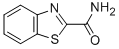 2-Y(ji)ʽ_29198-43-4Y(ji)ʽ