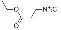 Y(ji)(gu)ʽ_2920-08-3Y(ji)(gu)ʽ