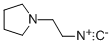 1-(2-һ)-Y(ji)(gu)ʽ_2920-10-7Y(ji)(gu)ʽ