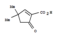 (9ci)-3,3-׻-5--1-h(hun)ϩ-1-Y(ji)(gu)ʽ_292043-69-7Y(ji)(gu)ʽ