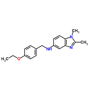 (1,2-׻-1H--5-)-(4-S)-Y(ji)(gu)ʽ_292052-59-6Y(ji)(gu)ʽ