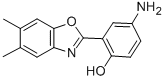 4--2-(5,6-׻-f-2-)-ӽYʽ_292058-24-3Yʽ