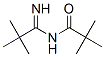 n-(1--2,2-׻ )-2,2-׻Y(ji)(gu)ʽ_292068-41-8Y(ji)(gu)ʽ