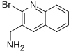 1-(2--3- )װYʽ_292077-58-8Yʽ