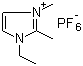 1-һ-2,3-׻}Y(ji)(gu)ʽ_292140-86-4Y(ji)(gu)ʽ