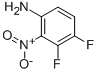 3,4--2-Y(ji)(gu)ʽ_292145-76-7Y(ji)(gu)ʽ