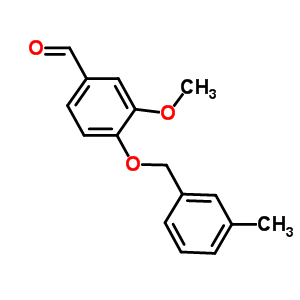 3--4-[(3-׻S)]ȩY(ji)(gu)ʽ_292173-01-4Y(ji)(gu)ʽ