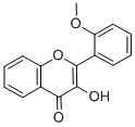 3-u-2-SͪY(ji)(gu)ʽ_29219-03-2Y(ji)(gu)ʽ