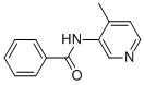 N-(4-׻--3-)-Y(ji)(gu)ʽ_2922-05-6Y(ji)(gu)ʽ