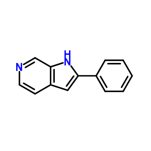 2--1H--2,3-cऽY(ji)(gu)ʽ_2922-07-8Y(ji)(gu)ʽ