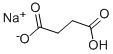 cYʽ_2922-54-5Yʽ
