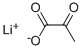 ͪһˮY(ji)(gu)ʽ_2922-61-4Y(ji)(gu)ʽ