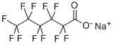 ȫcYʽ_2923-26-4Yʽ