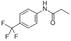 N-(4-׻)Y(ji)(gu)ʽ_2924-95-0Y(ji)(gu)ʽ