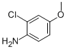 2--4-Y(ji)(gu)ʽ_29242-84-0Y(ji)(gu)ʽ