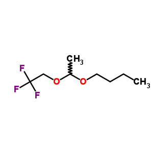 N- 2,2,2-һȩҿsȩY(ji)(gu)ʽ_2925-42-0Y(ji)(gu)ʽ