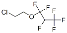 1-(2-)-1,1,2,3,3,3-Y(ji)(gu)ʽ_2926-99-0Y(ji)(gu)ʽ