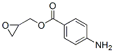 (9ci)-4-h(hun)״Y(ji)(gu)ʽ_292601-63-9Y(ji)(gu)ʽ