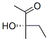(3s)-(9ci)-3-u-3-׻-2-ͪY(ji)(gu)ʽ_292611-99-5Y(ji)(gu)ʽ