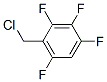 2,3,4,6-ķSȽY(ji)(gu)ʽ_292621-61-5Y(ji)(gu)ʽ
