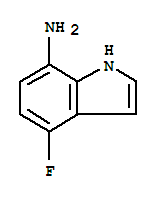 (9ci)-4--1H--7-Y(ji)(gu)ʽ_292636-13-6Y(ji)(gu)ʽ