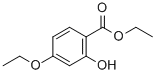 4--2-uYʽ_29264-30-0Yʽ