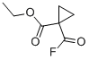 (9ci)-1-(ʻ)-h(hun)Y(ji)(gu)ʽ_292643-88-0Y(ji)(gu)ʽ