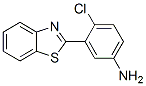 3-(2-)-4-ȱY(ji)(gu)ʽ_292644-36-1Y(ji)(gu)ʽ