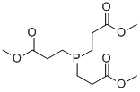 3-[p-(2-ʻһ)-]-Y(ji)(gu)ʽ_29269-17-8Y(ji)(gu)ʽ