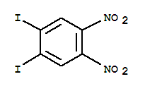1,2--4,5-Y(ji)(gu)ʽ_29270-47-1Y(ji)(gu)ʽ