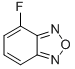 4--2,1,3-fY(ji)(gu)ʽ_29270-55-1Y(ji)(gu)ʽ