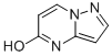 [1,5-a]-5(4H)-ͪY(ji)(gu)ʽ_29274-22-4Y(ji)(gu)ʽ