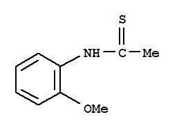 N-(2-) Yʽ_29277-46-1Yʽ