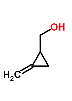 (2-׻h(hun))״Y(ji)(gu)ʽ_29279-66-1Y(ji)(gu)ʽ
