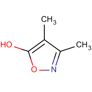 3,4-׻f-5-Yʽ_29279-99-0Yʽ