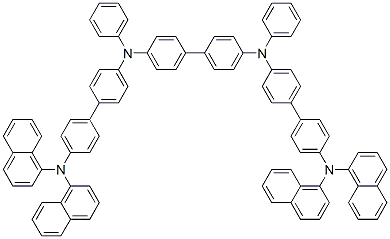 N,N--N,N-(4-(N,N-(1-)-)-4-(lin))-(lin)Y(ji)(gu)ʽ_292827-46-4Y(ji)(gu)ʽ