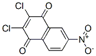 2,3--6--1,4-Y(ji)(gu)ʽ_29284-76-2Y(ji)(gu)ʽ