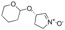 (4s)-(9ci)-3,4--4-[(Ě-2H--2-)]-2H- 1-Y(ji)(gu)ʽ_292850-53-4Y(ji)(gu)ʽ