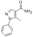 1--5-׻-1H--4-Y(ji)(gu)ʽ_292852-03-0Y(ji)(gu)ʽ
