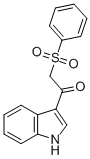 1-(-3-)-2-()ͪY(ji)(gu)ʽ_292855-52-8Y(ji)(gu)ʽ