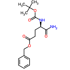 (S)- N-(Sʻ)Ȱᦣ-S)Y(ji)(gu)ʽ_292870-04-3Y(ji)(gu)ʽ