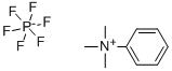 ׻}Y(ji)(gu)ʽ_2932-48-1Y(ji)(gu)ʽ