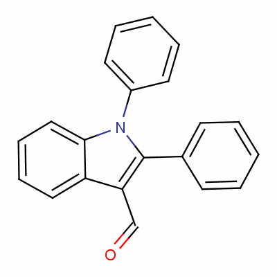 1,2--1H--3-ȩY(ji)(gu)ʽ_29329-99-5Y(ji)(gu)ʽ